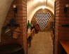 IMG_3492 - Moravany