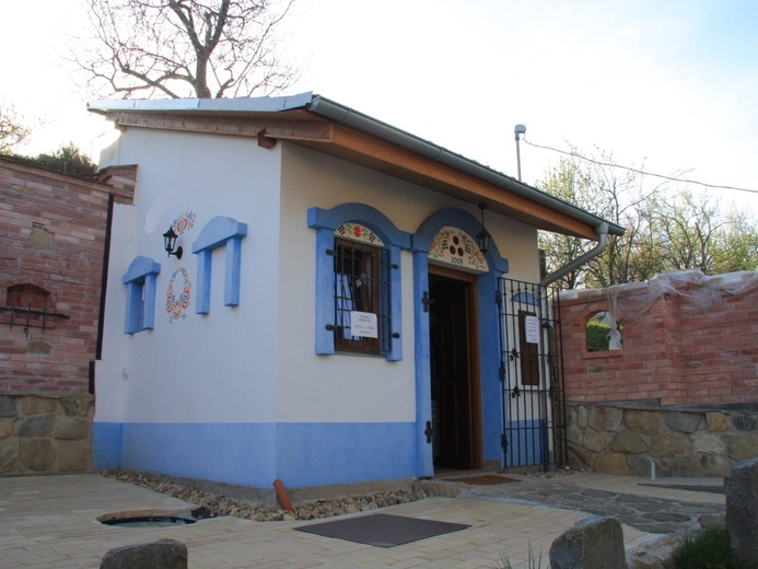 IMG_3478 - Moravany