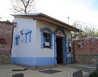 IMG_3478 - Moravany
