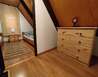 chata-celoznice-18a4- - Moravany