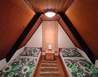 chata-celoznice-a003- - Moravany