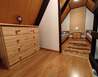 chata-celoznice-b7d1- - Moravany