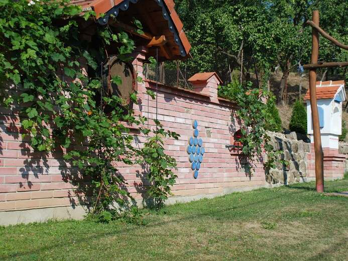 sklipek-celoznice-0488- - Moravany