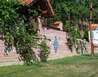 sklipek-celoznice-0488- - Moravany