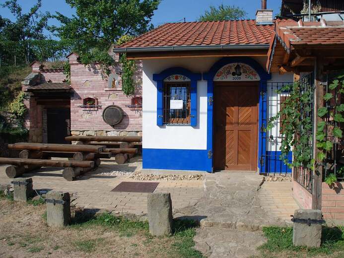 sklipek-celoznice-4955- - Moravany