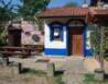 sklipek-celoznice-4955- - Moravany