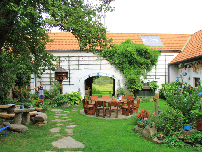 IMG_0531 - Rychnov u Nových Hradů