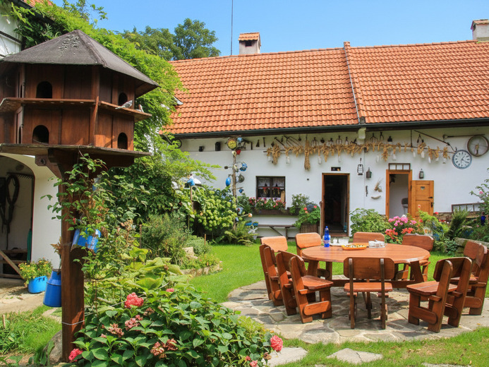 V265c - Rychnov u Nových Hradů