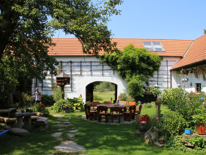 V265d - Rychnov u Nových Hradů