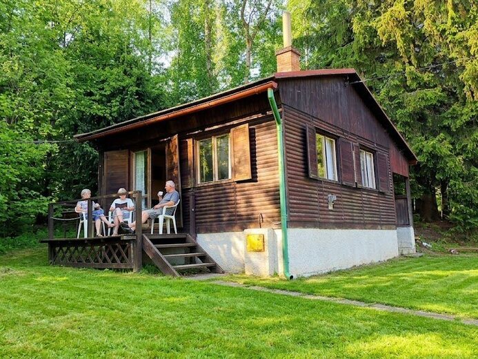 Image5 - Kleť