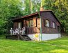 Image5 - Kleť