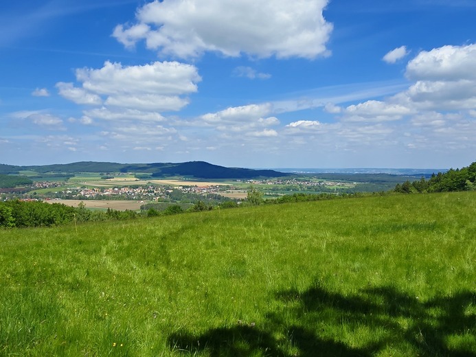 20260522_134357 - Kleť