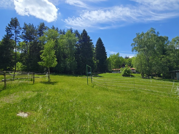 20260522_134951 - Kleť