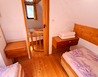 20200624_121649 - Rybník Kozák