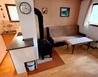 20200624_121823 - Rybník Kozák