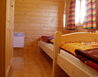 TARA_3_pokoj_nahore - Pod Tanvaldským Špičákem