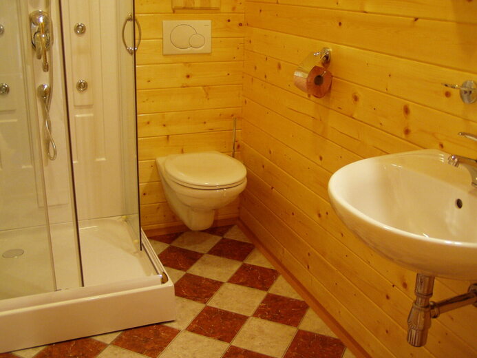 TARA_koup_WC - Pod Tanvaldským Špičákem