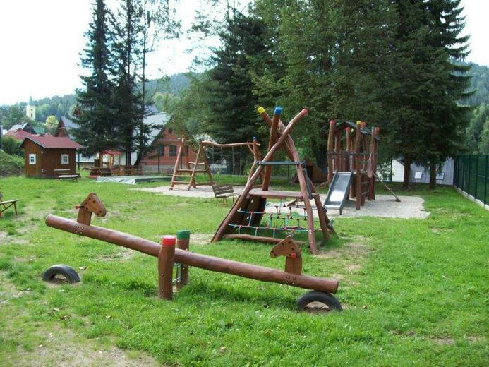 100_5117 - Pod Tanvaldským Špičákem