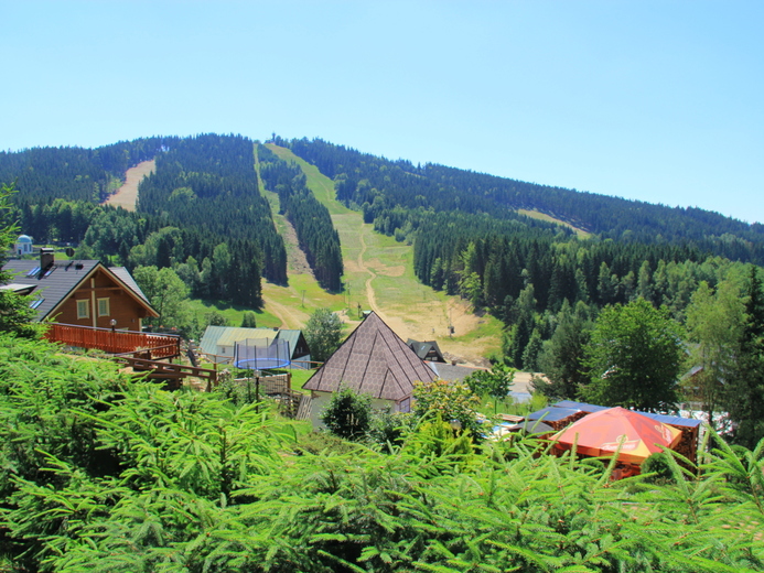 IMG_0722 - Pod Tanvaldským Špičákem