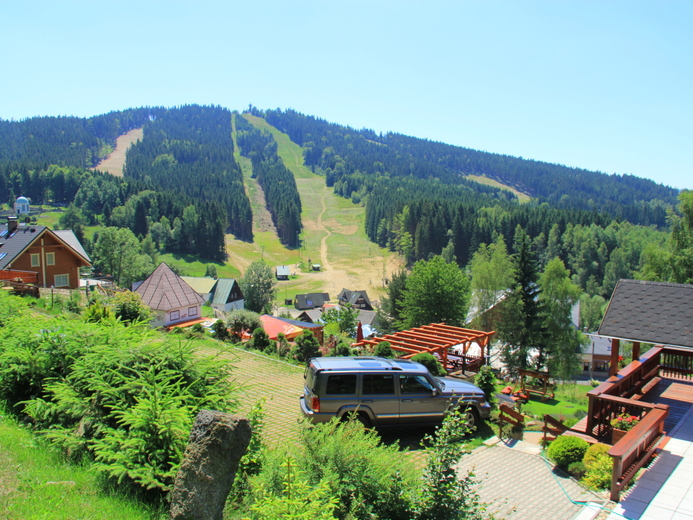 IMG_0726 - Pod Tanvaldským Špičákem