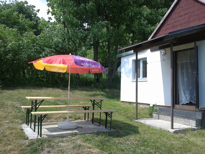 13062015461 - Nové Město na Moravě
