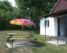 13062015461 - Nové Město na Moravě
