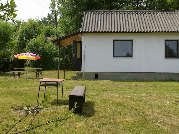 13062015462 - Nové Město na Moravě