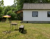 13062015462 - Nové Město na Moravě