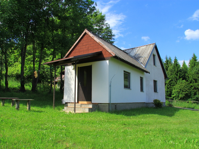 IMG_3217 - Nové Město na Moravě
