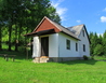 IMG_3217 - Nové Město na Moravě