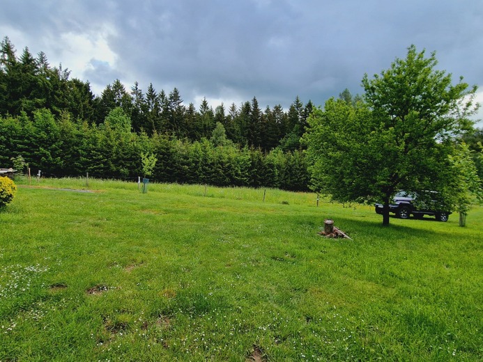 20240523_085321 - Nové Město na Moravě