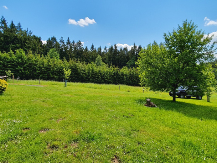 V282b - Nové Město na Moravě