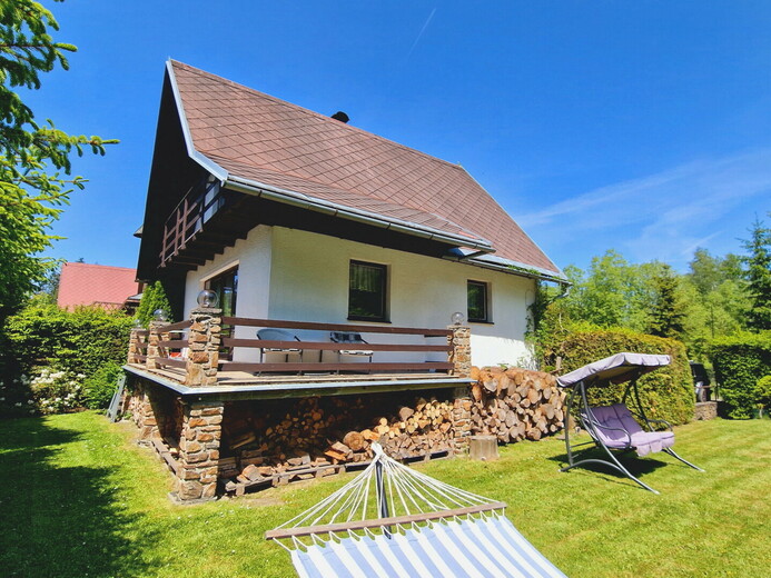 20230531_115804 - Velké Dářko