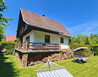 20230531_115804 - Velké Dářko