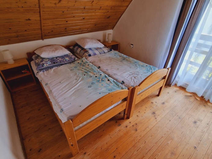 20230531_120922 - Velké Dářko