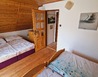 20230531_120952 - Velké Dářko