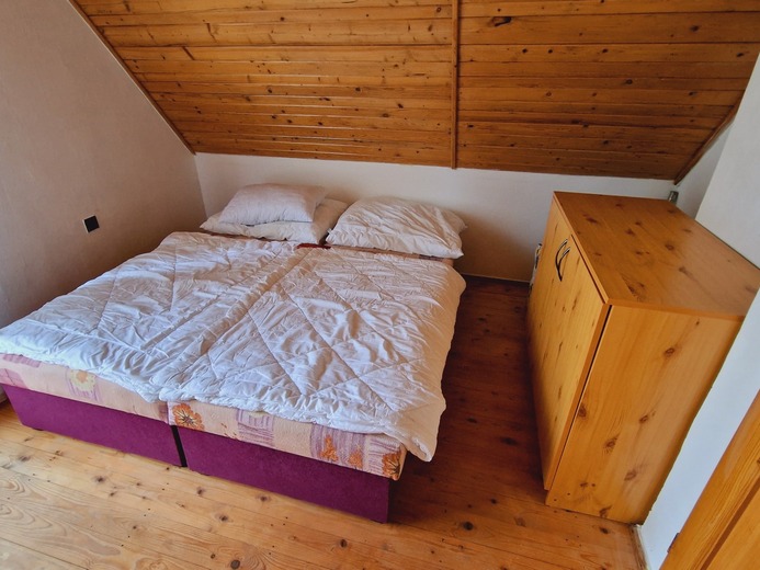 20230531_121015 - Velké Dářko