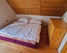 20230531_121015 - Velké Dářko