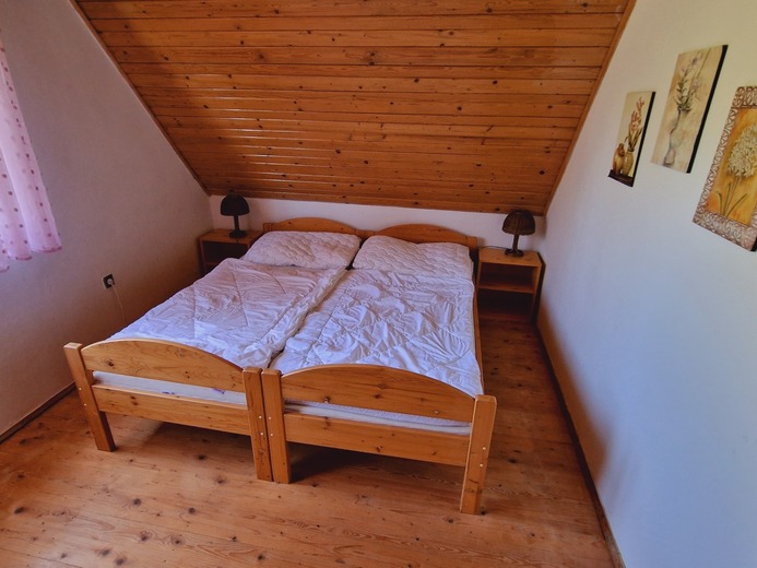 20230531_121048 - Velké Dářko