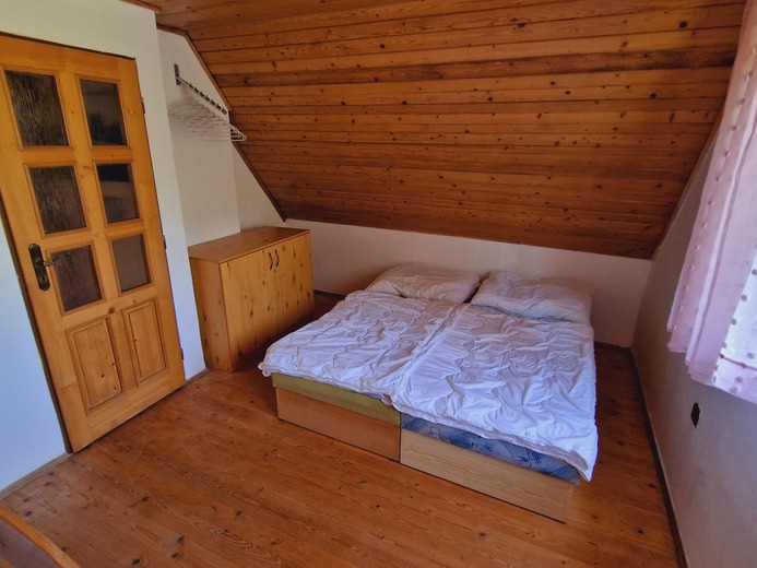 20230531_121103 - Velké Dářko