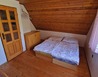 20230531_121103 - Velké Dářko
