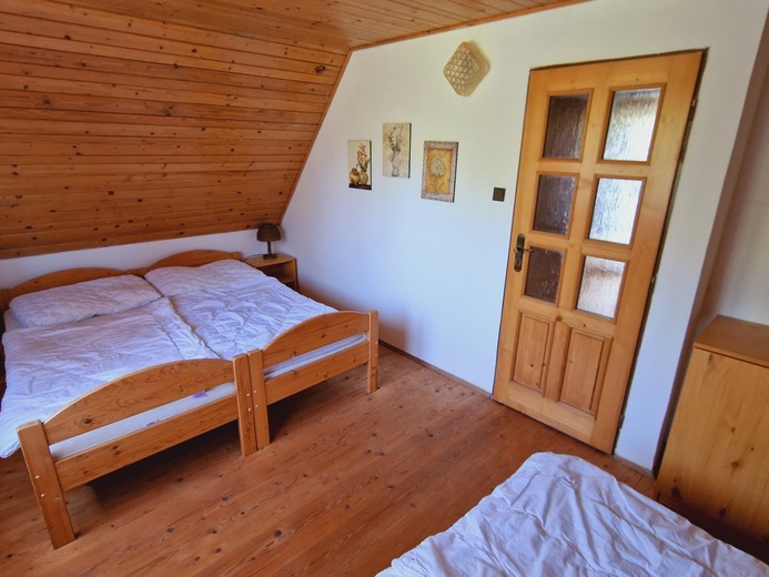 20230531_121112 - Velké Dářko