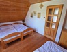 20230531_121112 - Velké Dářko