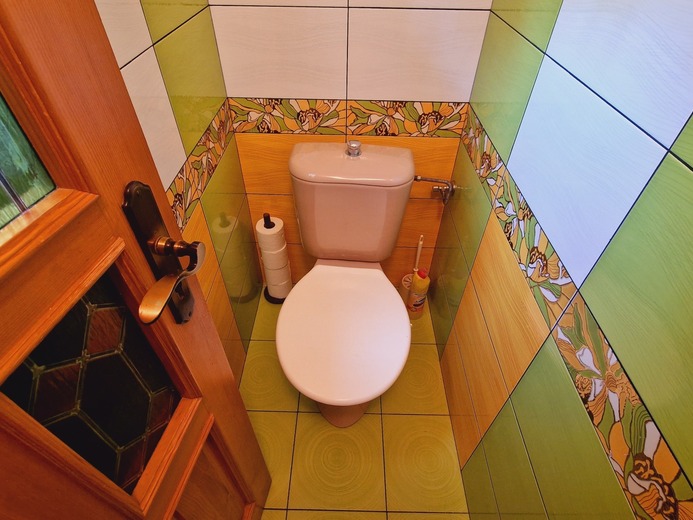 20230531_121745 - Velké Dářko