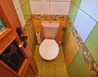 20230531_121745 - Velké Dářko