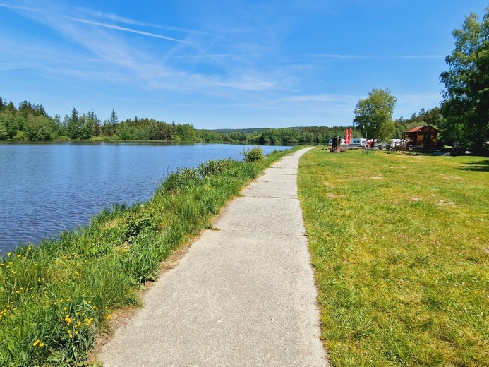 20230531_123723 - Velké Dářko