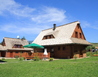 V292 Liptovský Trnovec - U Tatralandie