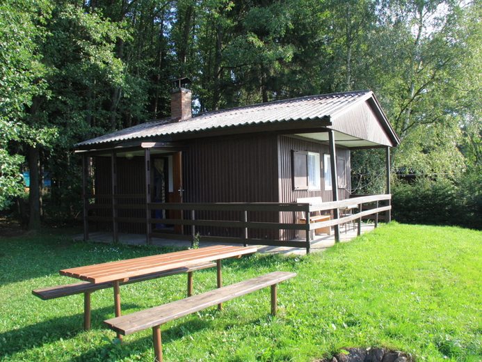 IMG_8070 - Rybník Komorník