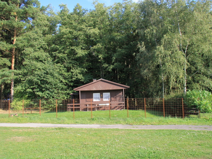 IMG_8072 - Rybník Komorník