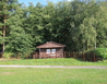 IMG_8072 - Rybník Komorník